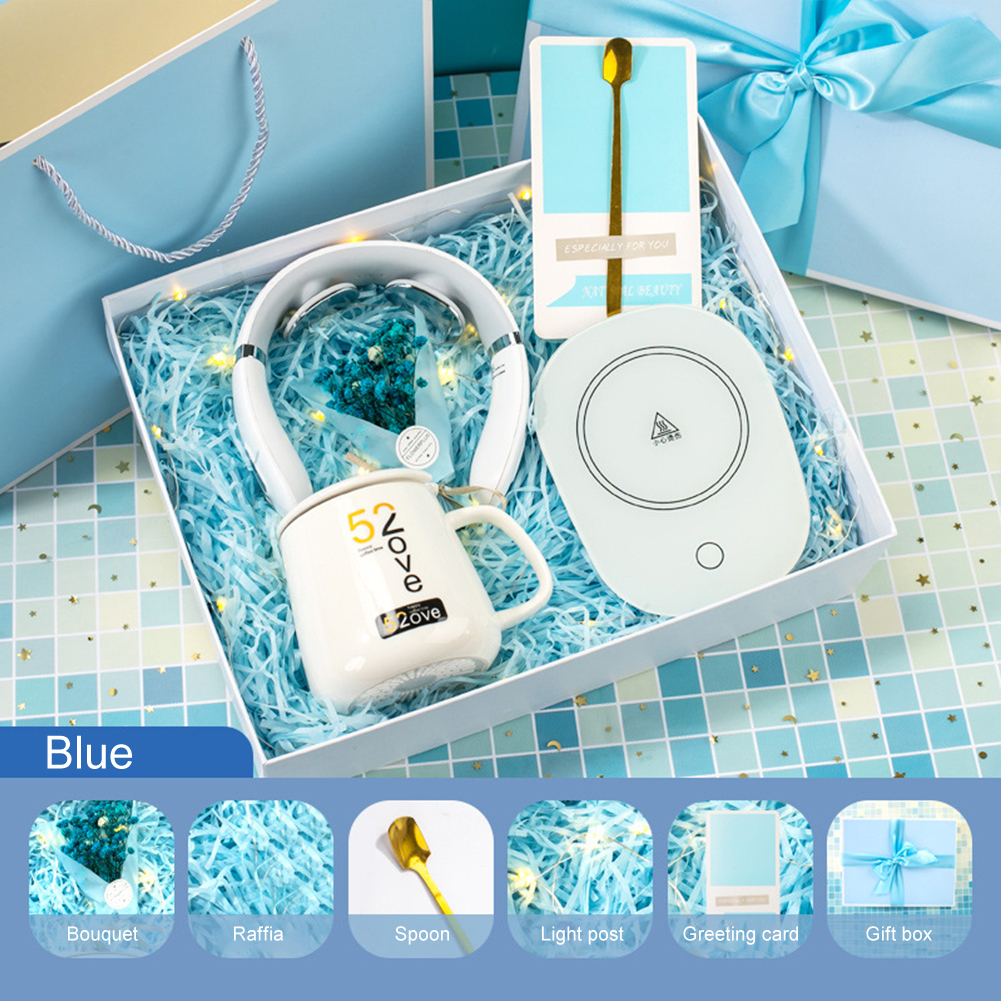 Blue107