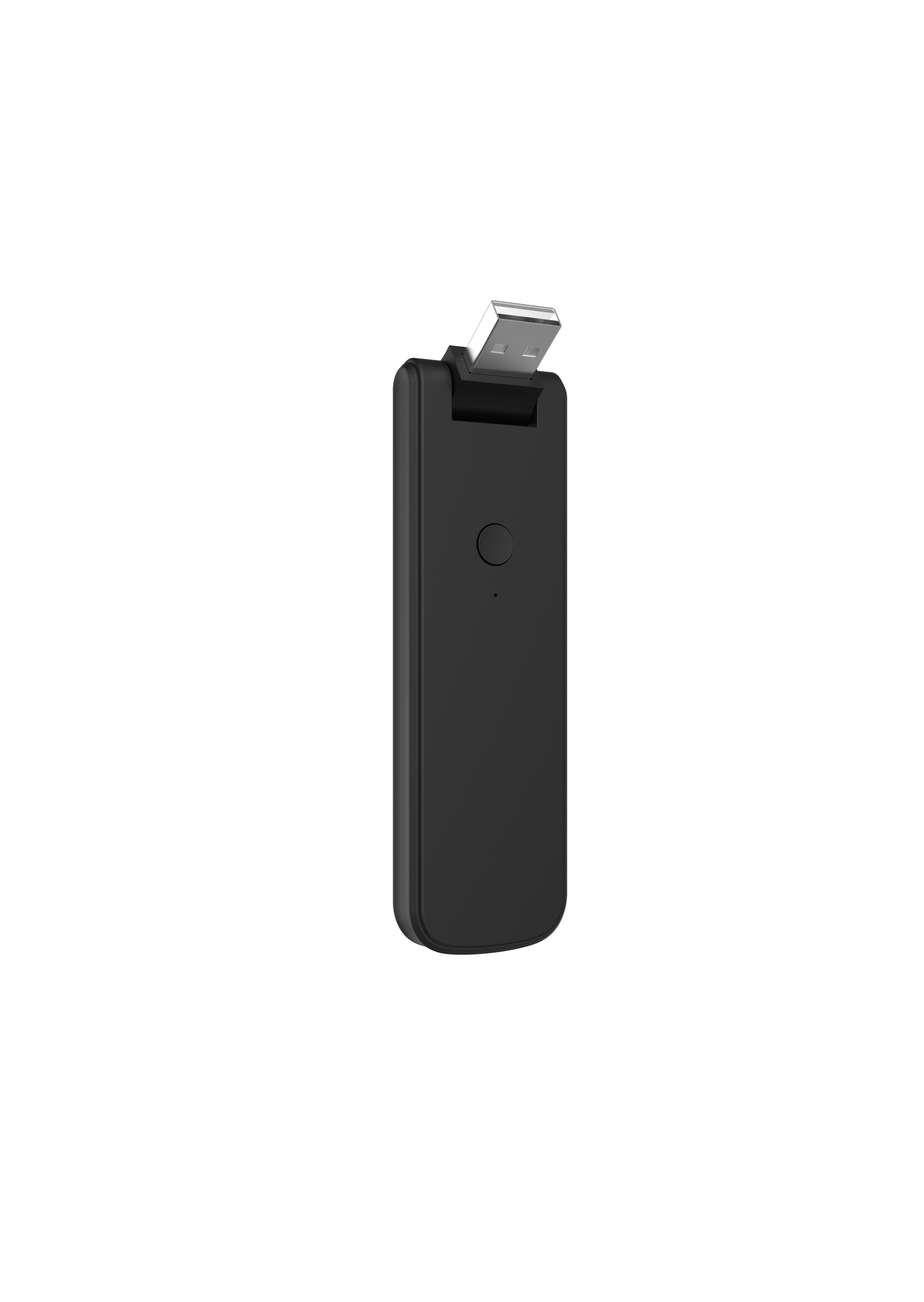 Negro