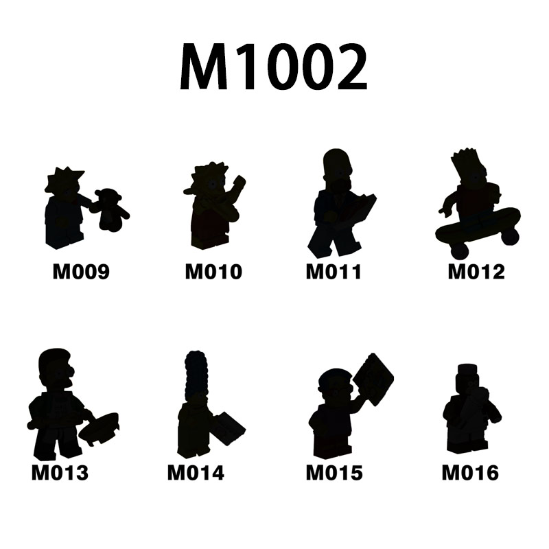 M1002