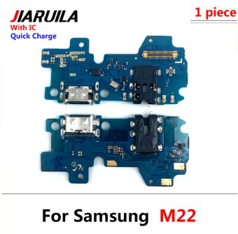 M32 M325F / M22