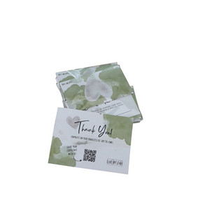 Factory Wholesale Customized Lottery <strong>Box</strong> Lucky Draw <strong>Box</strong> Activity <strong>Raffle</strong> Paper <strong>Box</strong> with Tear Stripes - Product Image 6