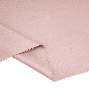 Bán Buôn Các Nhà Sản Xuất Nhà Cung Cấp Của Căng Đàn Hồi Tre Polyester Spandex Vải Cho Nam Giới Của Kinh Doanh Áo Sơ Mi Giá Cả Cạnh Tranh - Product Image 3