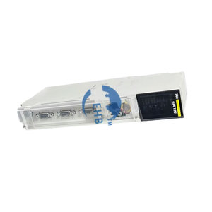Nuovo ingresso originale plc 140 cpu43412u - Product Image 4
