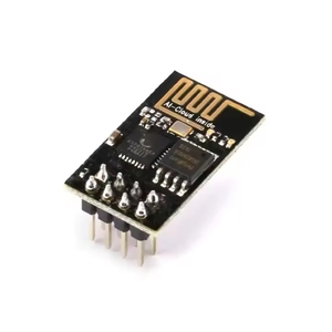 Supply <strong>Wireless</strong> <strong>Module</strong> <strong>ESP</strong>-<strong>01</strong> <strong>WiFi</strong> <strong>Module</strong> - Product Image 1