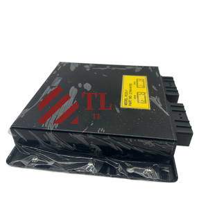 Unidad de Control de computadora del controlador de CPU Digeer 21 N6-44100 de alta calidad, piezas de alta calidad - Product Image 2