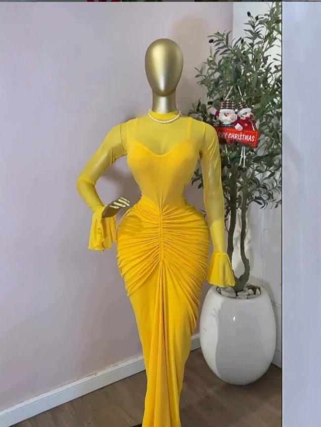 Giallo