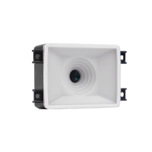 2DバーコードスキャナーモジュールKS-004 USBTTLQrコードリーダー - Product Image 3