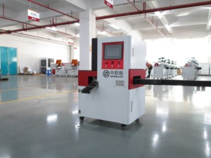 High Accuracy 6 Channel 18650 Lithium <strong>Battery</strong> <strong>Cell</strong> Automatic <strong>Sorting</strong> <strong>Machine</strong> for <strong>Battery</strong> PACK - Product Image 3