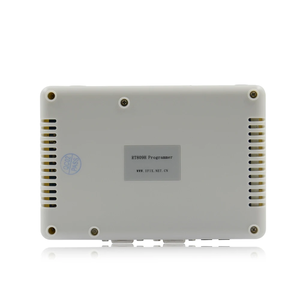 Best Quality RT809H EMMC-Nand FLASH Universal <strong>Programmer</strong> With 10 Adapter Cables EMMC-Nand Better Than XGecu T56 <strong>Programmer</strong>