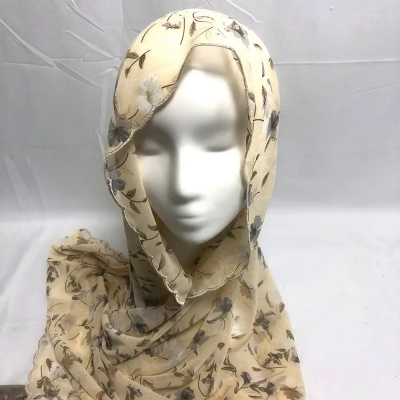 Color 9