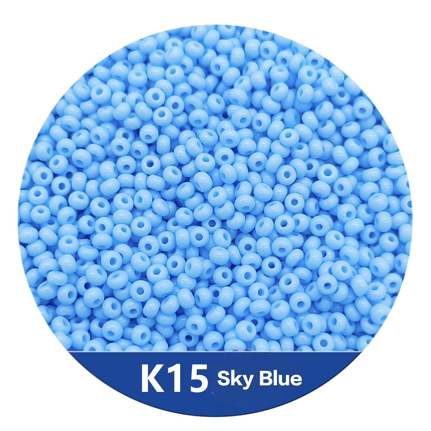K15 sky blue