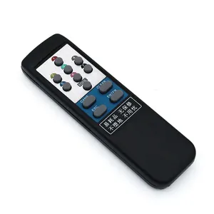 Беспроводной электронный счетчик - Product Image 3