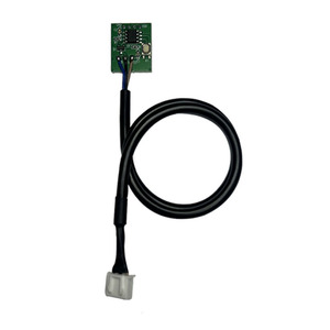 XKC DC5V kontaktloser Wasserstands ensor Schaltkreis Flüssigwasser-Induktion sensoren für Arduino