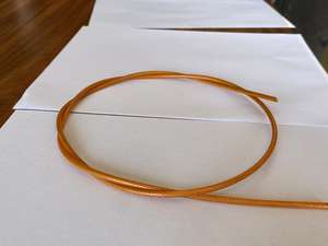 7*7-1 1.2 pa1.5 סיטונאי מודרני מכונת סמית 'עמיד מתכוונן בר מתכוונן - Product Image 3