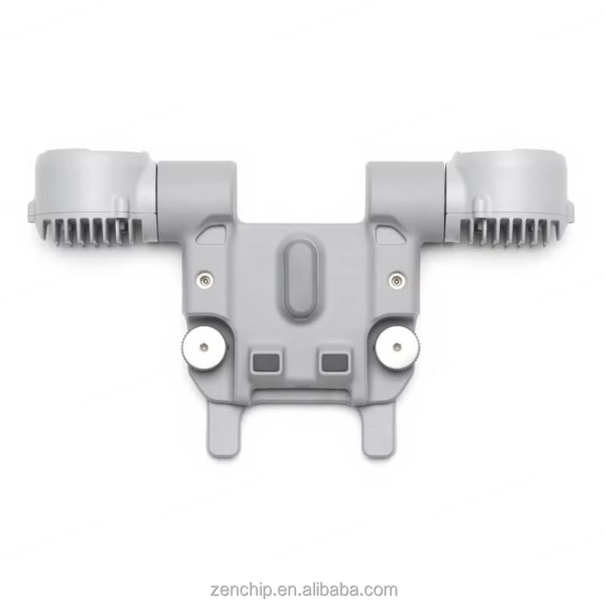 Drone Spotlight Accessory-AL1 Spotlight