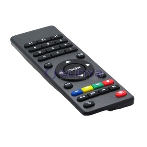Telecomando universale IR all'ingrosso per telecomando TV DVD VCD STB TV Box - Product Image 2