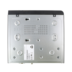 GU-N8016H1S-P8 (Ag) Gcraftsman H.265 16 Kanaal 4K 8mp <span class=keywords><strong>Nvr</strong></span> Met Bewakings Station Vms Guardviewer App Kan Op Afstand Toegang Cctv Camera - Product Image 6