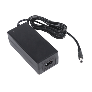 专业工厂电源适配器16 V 3A电源充电器16伏3安培交流DC适配器，带PSE SAA KC CE ETL - Product Image 2