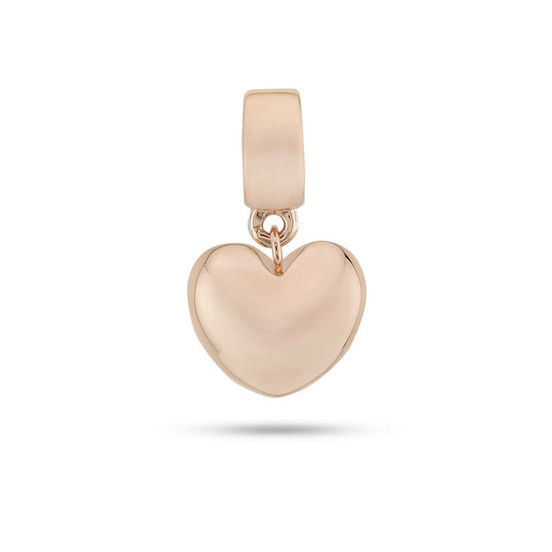 สีโรสโกลด์