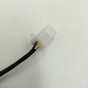 Controller Bluetooth-Modul Telefon Debugger Bluetooth Remote-Treiber empfangen - Product Image 3