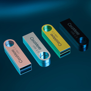 แฟลชไดรฟ์ <span class=keywords><strong>USB</strong></span> X619metal <span class=keywords><strong>2</strong></span>.0หน่วยความจำแฟลช64Mb 128Mb 256MB 512MB 1GB 2GB 4GB 8GB 16GB 32GB 64GB 128GB แท่ง <span class=keywords><strong>USB</strong></span> มินิ <span class=keywords><strong>USB</strong></span> - Product Image 2