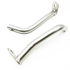 Motorcycle Engine Highway Guard Crash Bar Bumper Frame Protection for <strong>BMW</strong> R1250GS R 1250GS LC 1250 <strong>GS</strong> Adventure Adv 2019-2022 - Product Image 4