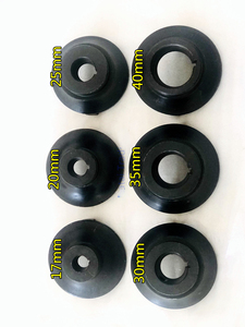 Free Shipping 17-40mm Coupler for Bosch Denso <strong>Delphi</strong> Diesel Pump Spare Part Connector Repair and Disassembling <strong>Tool</strong> - Product Image 3