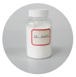 98% Content PCE Powder <strong>Concrete</strong> <strong>Admixtures</strong> Polycarboxylate Superplasticizer