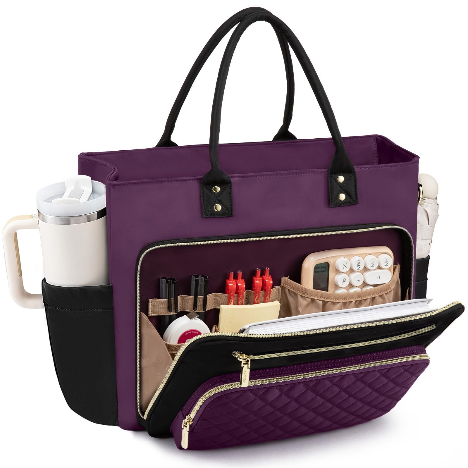 Pourpre