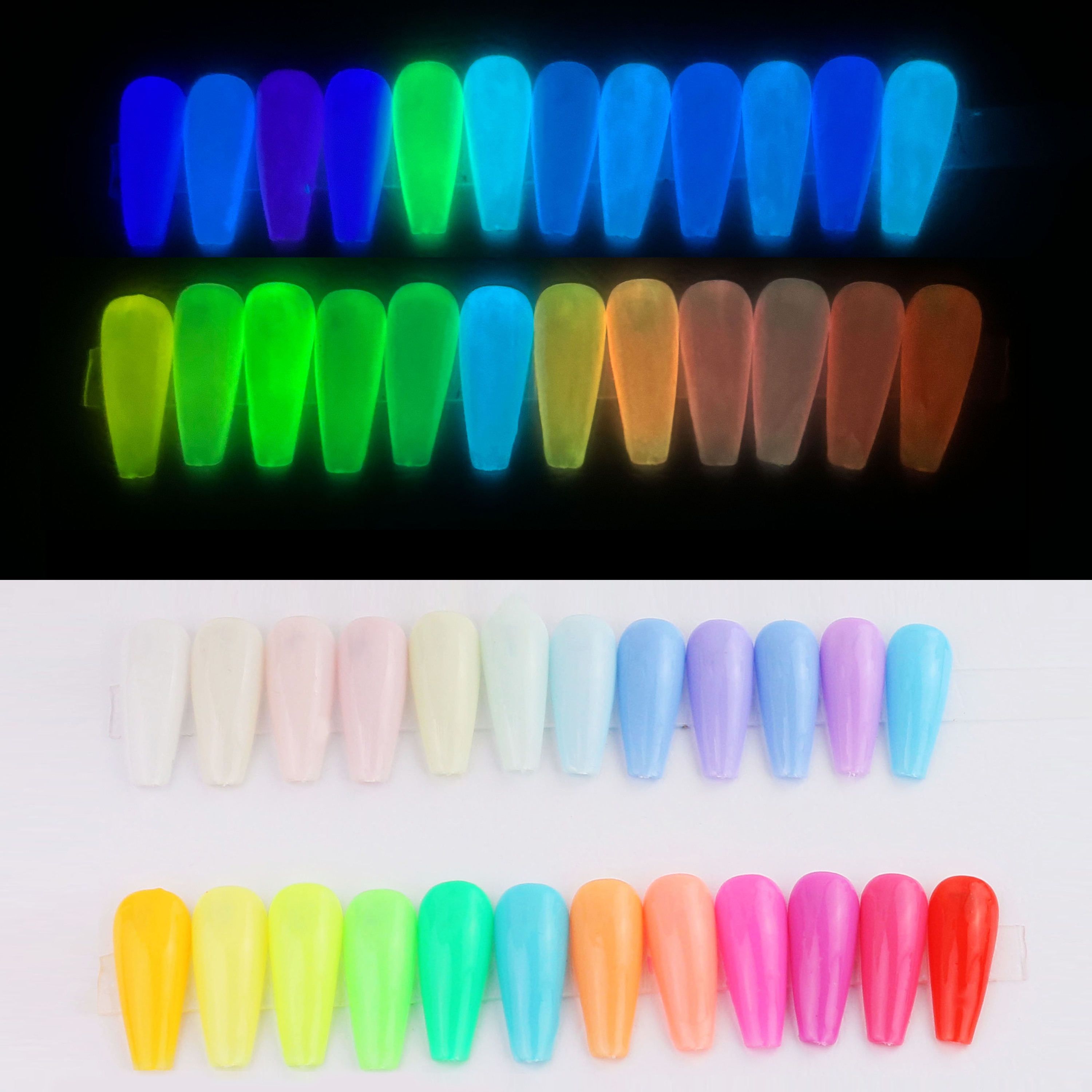 multi