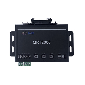 AMR AGV Edge Sensor Vision Sensor Módulo AGV Chasis Imagen Cámara Robot AGV Sensor - Product Image 2