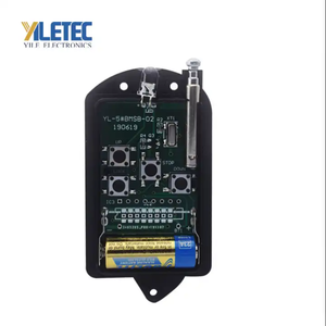 Пульт дистанционного управления YL-Z05 затвором - Product Image 6