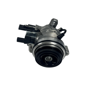 Auto peças sistemas elétricos <span class=keywords><strong>Sensor</strong></span> de oxigênio do carro para Range Rover Range Rover Sport 4 Discovery LR035750