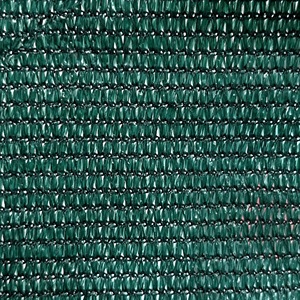 Shading <strong>Net</strong> <strong>Machine</strong> Plastic <strong>Net</strong> Making <strong>Machine</strong> - Product Image 6