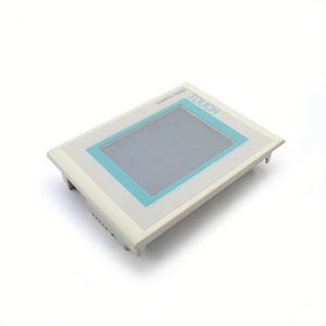 Si-emens SIMATIC TP 177B 6 "HMI Сенсорная панель CPU PLC Программирование 6AV6642-0BA01-1AX1 - Product Image 3
