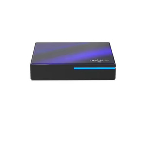 2025 Ugoos SK2 Smart Android 12 TV Box TV UHD Str3eamer 4K <strong>STB</strong> <strong>Support</strong> 4GB RAM 5G Wifi Set Top Box - Product Image 5