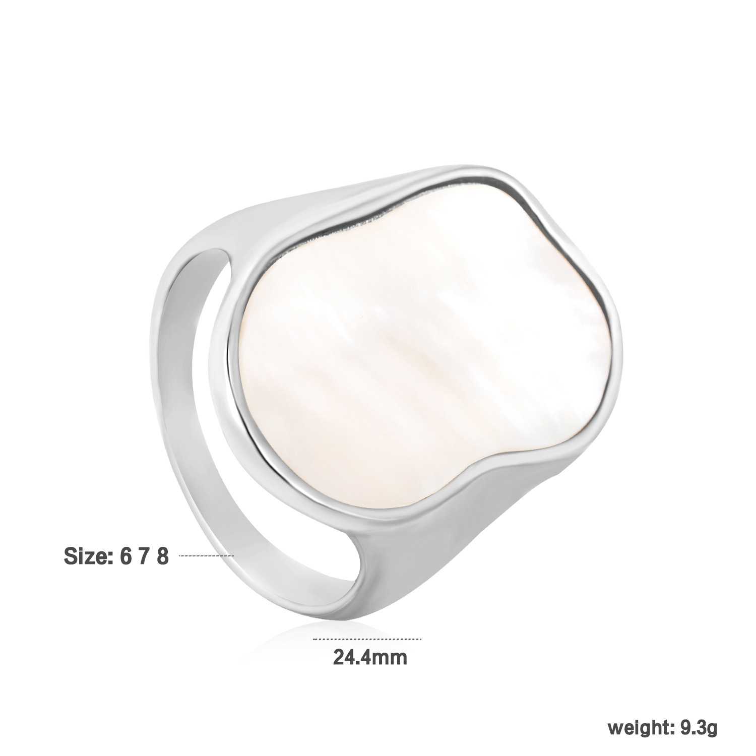 RI158206-8S