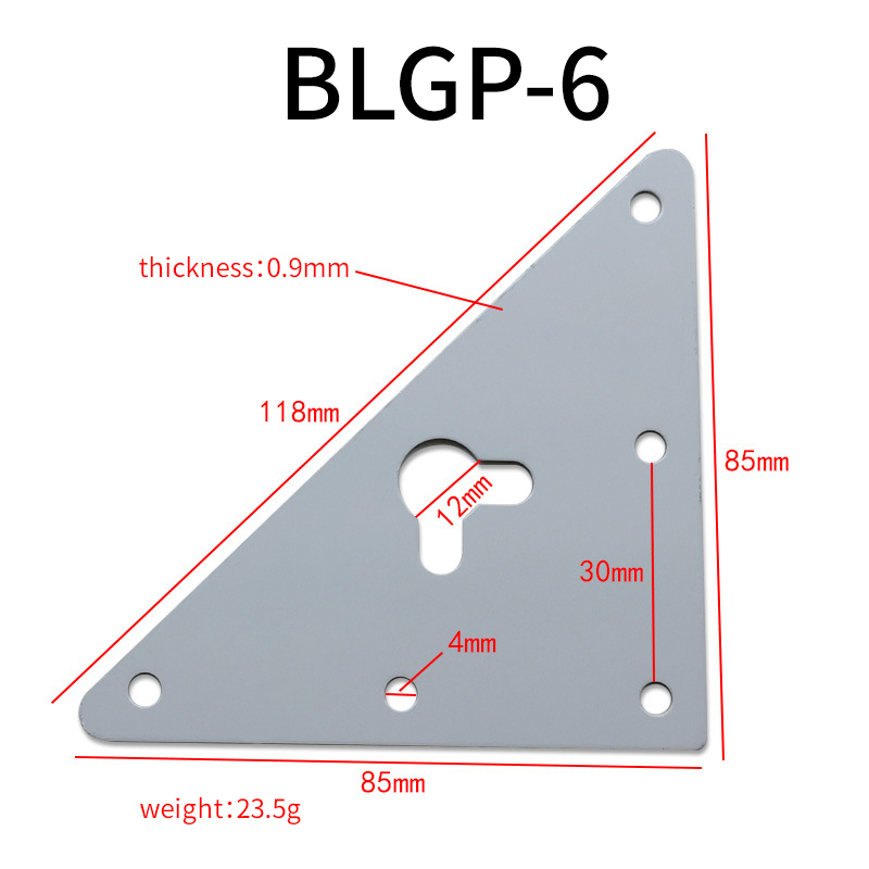 BLGP-6