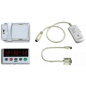Scheda programma DVP-PCC01 Delta per PLC - Product Image 2