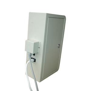<strong>Coin</strong> Operated Timer Control <strong>Box</strong> for Video Console - Product Image 6