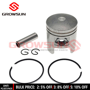 BX20100149C 41 мм комплект цилиндров для <span class=keywords><strong>SUZUKI</strong></span> AH 50 ADDRESS 50 AJ ZZ <span class=keywords><strong>SEPIA</strong></span> S AP50 R-T (R7) AY AYW KATANA V-Y 50 UF ESTILETE 50 - Product Image 5