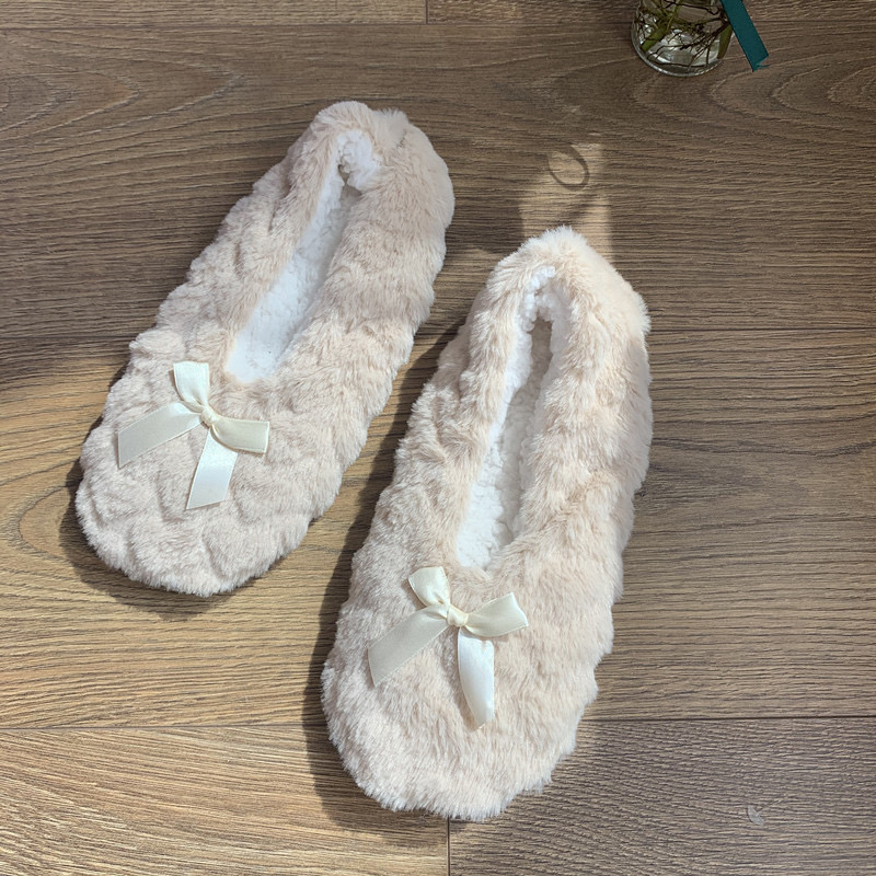 อูฐ