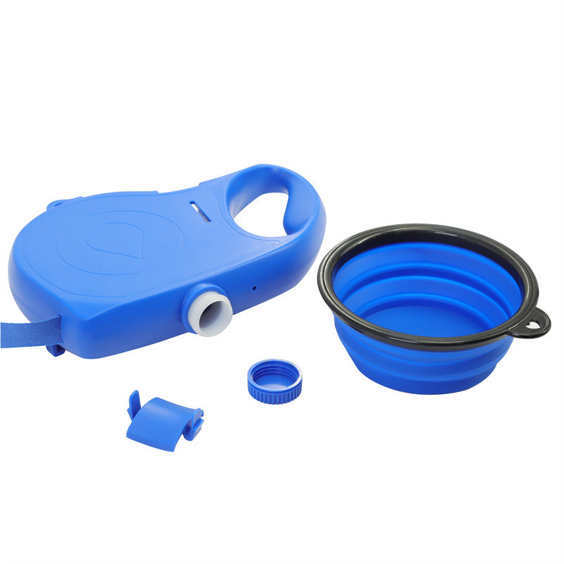 Bleu