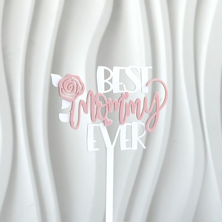 Design 6