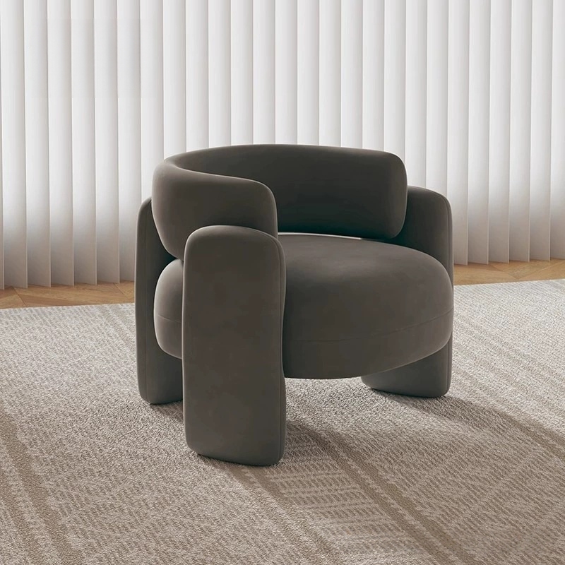 Grigio scuro