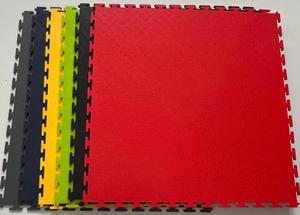 床タイルプラスチックビニールフローリングマット<span class=keywords><strong>PVC</strong></span>パズル床タイル,高品質