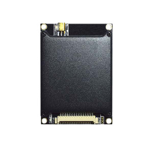 Customized Portable UHF <strong>RFID</strong> <strong>Module</strong> <strong>With</strong> <strong>RS485</strong>/232 <strong>Interface</strong> for Warehouse Inventory - Product Image 2