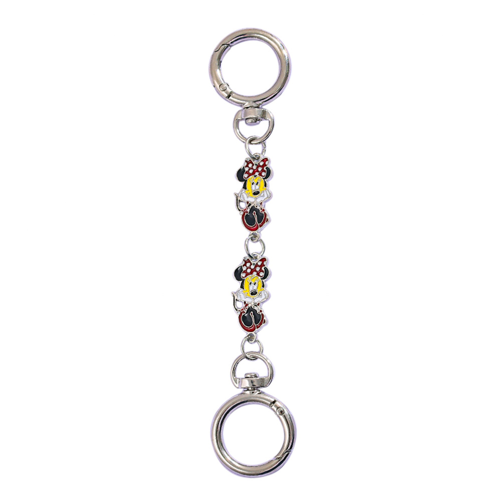 Mickey sl3011