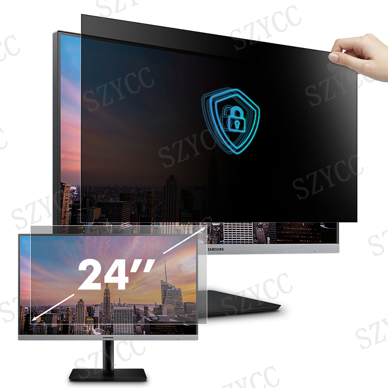 Pour Samsung 24 pouces