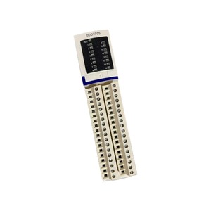 Módulo de salida digital de 16 canales de alta velocidad STBDDO3705KC que garantiza el control de la línea de montaje - Product Image 3